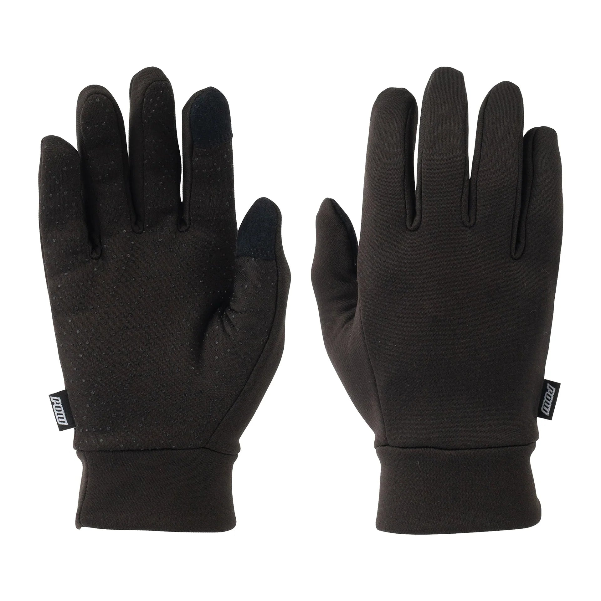 23-24-MICROFLEECE-LINER-G-BLACK.webp