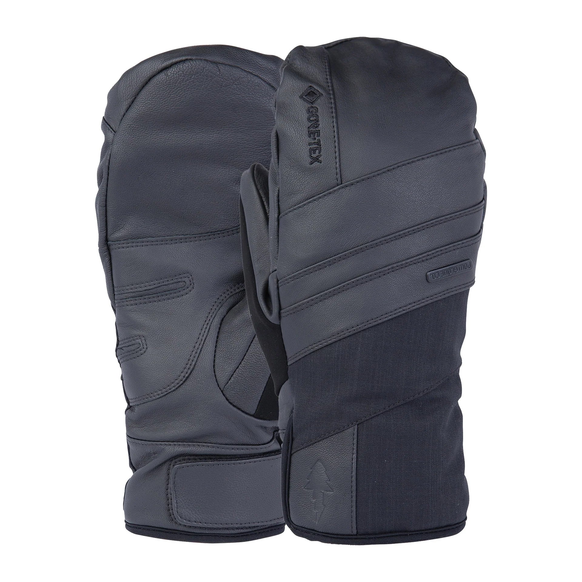 23-24-ROYAL-M-BLACK.webp