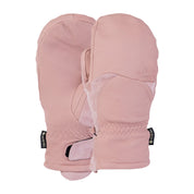 WOMEN'S STEALTH GTX MITT