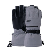 WAYBACK GTX LONG GLOVE