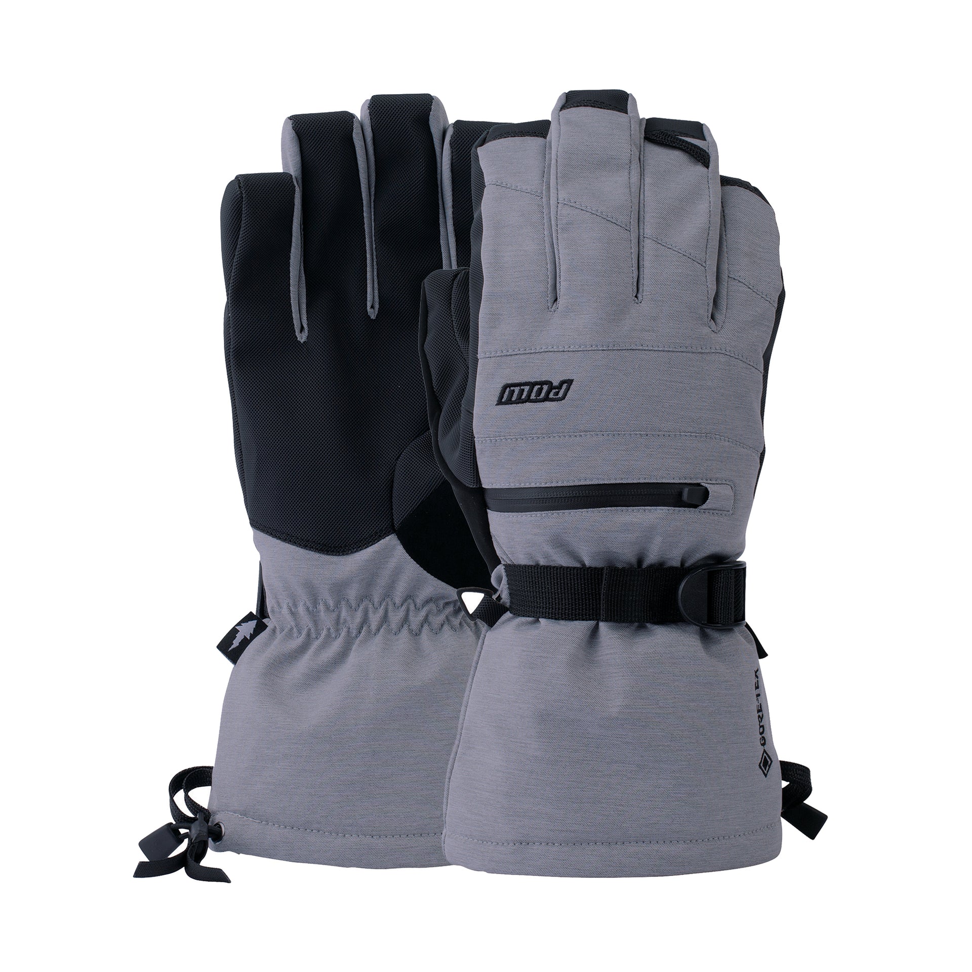 WAYBACK GTX LONG GLOVE