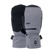 WAYBACK GTX SHORT MITT