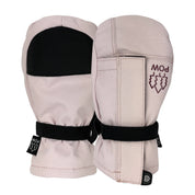 WHIPPERSNAPPER MINI MITT