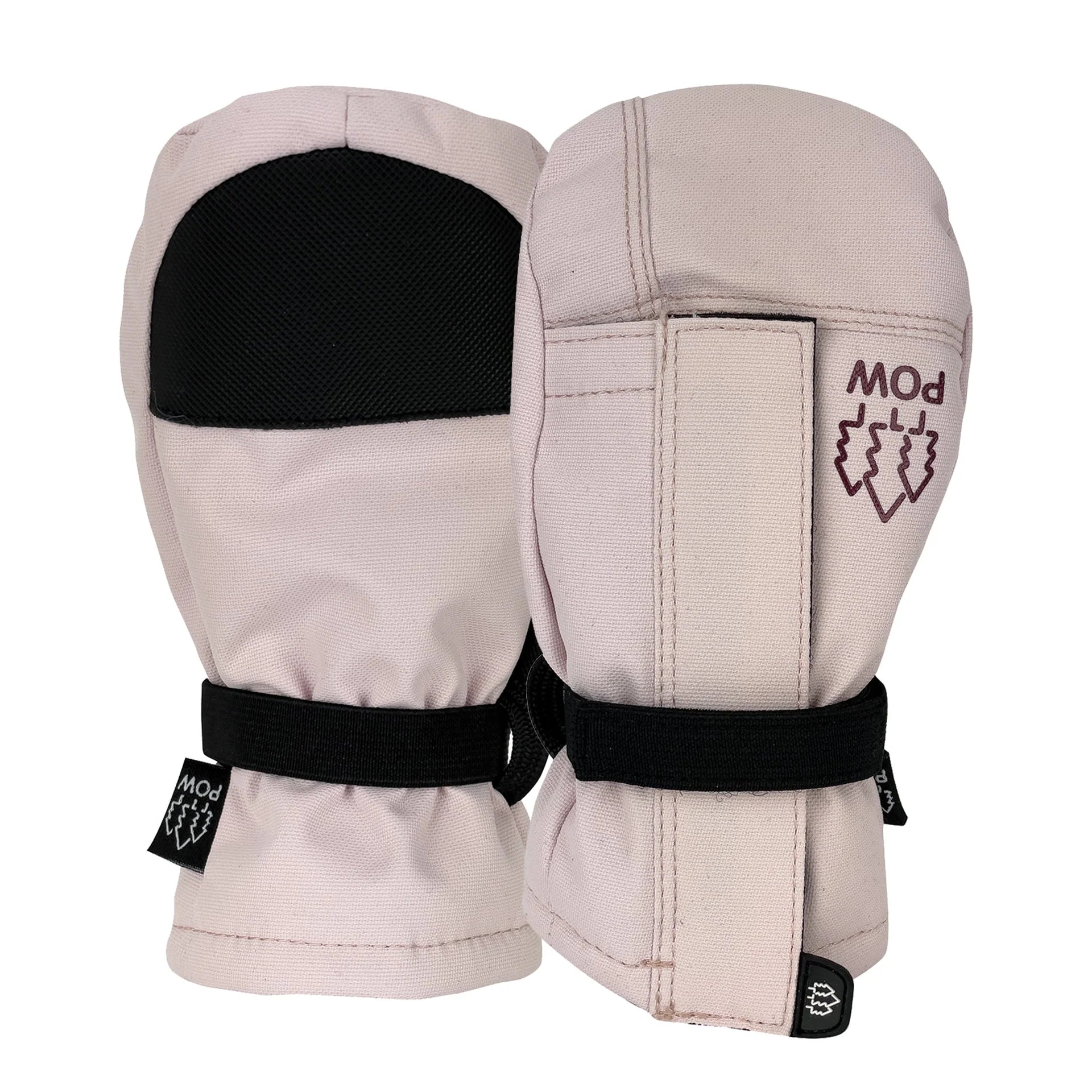 WHIPPERSNAPPER MINI MITT