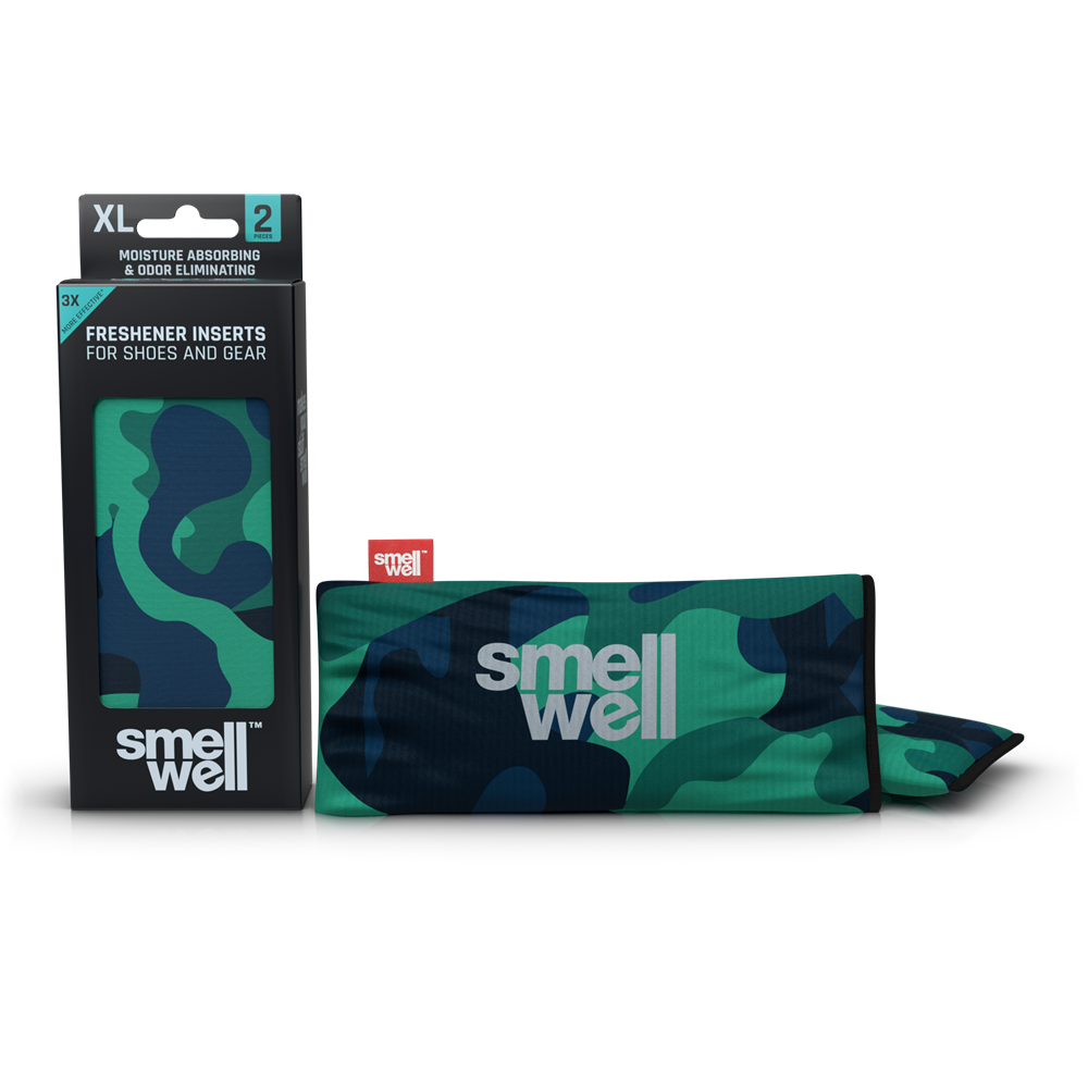 2509_SW_Active_XL_Camo_Grey_package_pouches_front.png