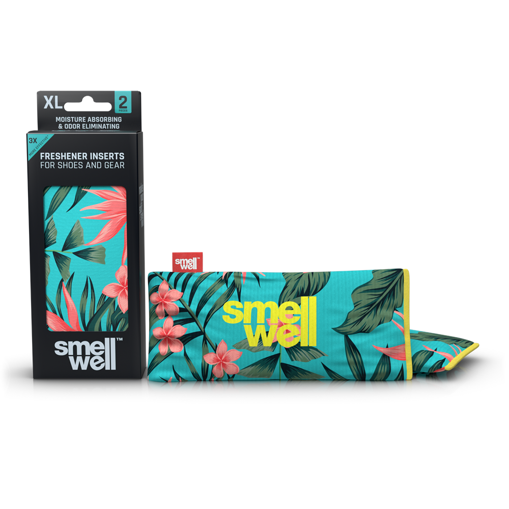 2510_SW_Active_XL_Tropical_Floral_package_pouches_front.png
