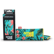 SmellWell XL - Tropical Floral