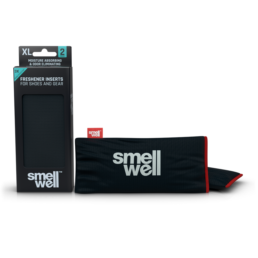 2511_SW_Active_XL_Black_Shadow_package_pouches_front.png
