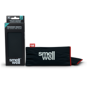 SmellWell XL - Black Stone