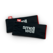 SmellWell XL - Black Stone