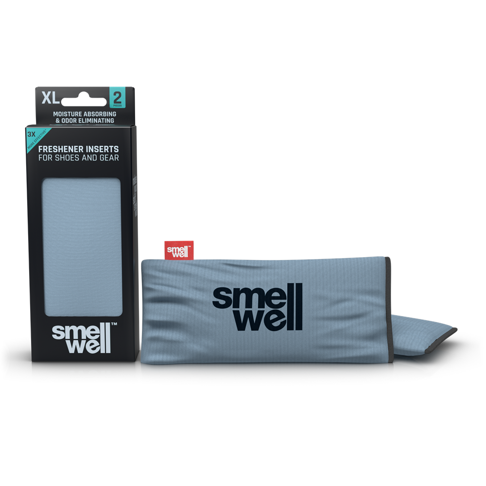 2512_SW_Active_XL_Silver_Grey_package_pouches_front.png