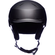 HENDRIX CARBON FIBER MIPS HELMET