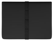 VARLDSVAN 13 LAPTOP SLEEVE