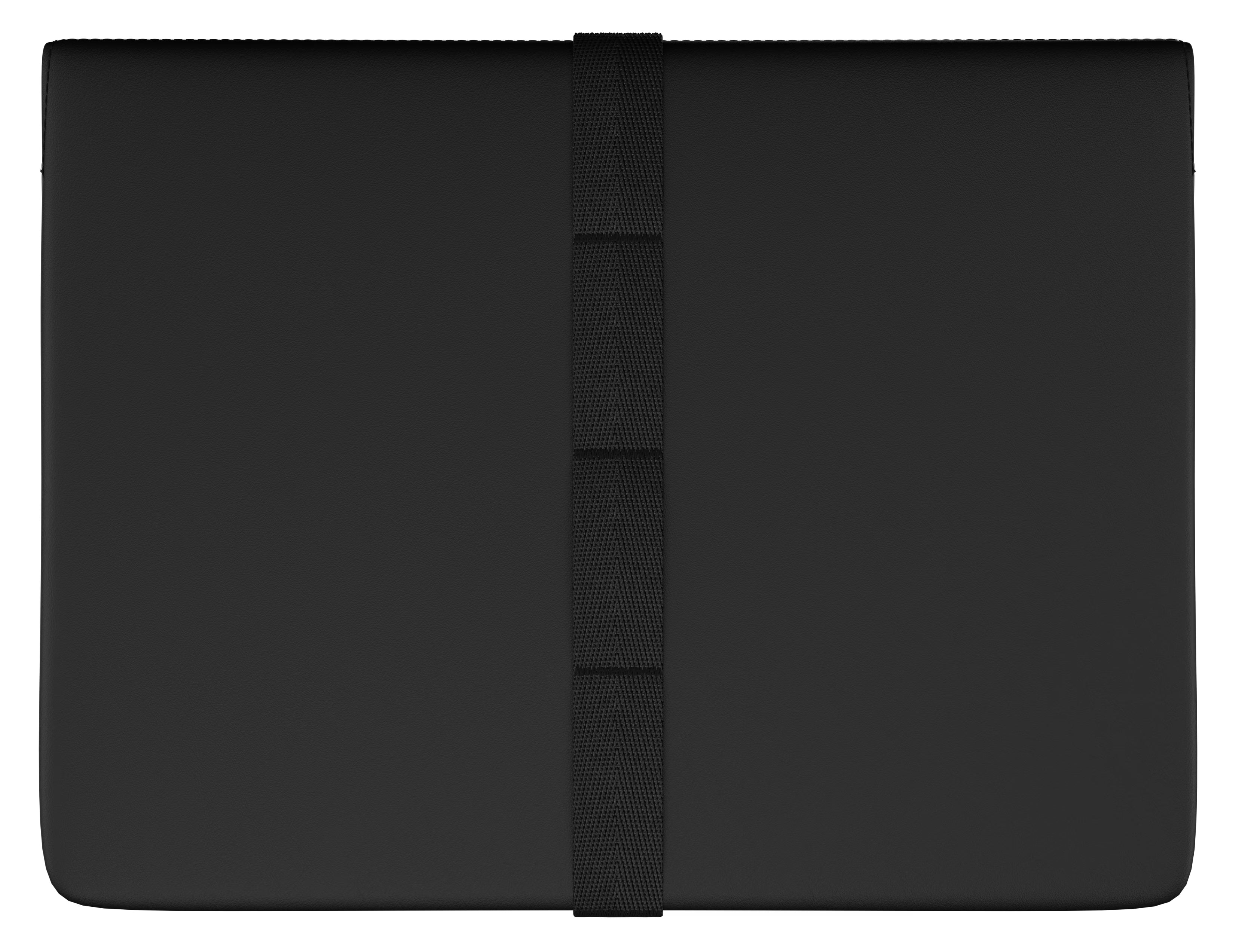 VARLDSVAN 13 LAPTOP SLEEVE
