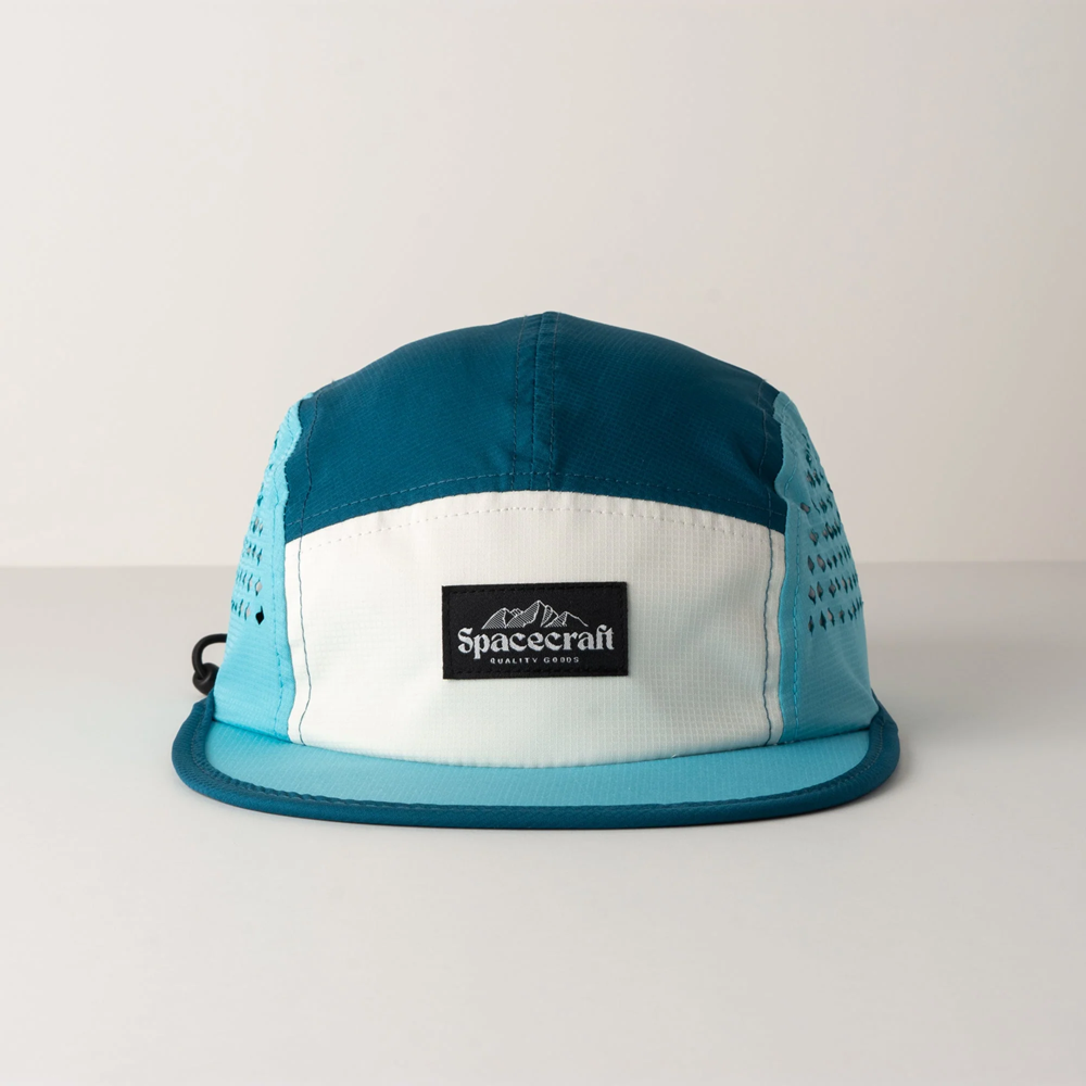 2cadence-5-panel-lightweight-cap-302700_2000x_8f4b41e2-e396-4165-b295-3e48c67648ca.png