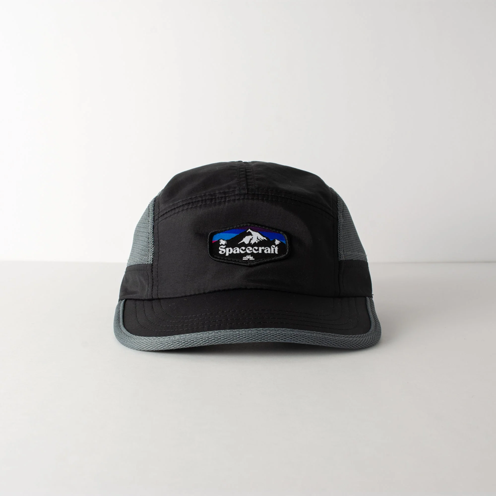 2rainier-5-panel-runner-cap-638764_2000x_a00ac57f-d5c5-4c17-abd6-074addfbdd97.png