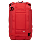 THE BACKPACK