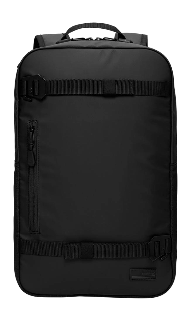 VARLDSVAN 17L BACKPACK