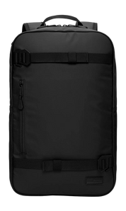 VARLDSVAN 17L BACKPACK