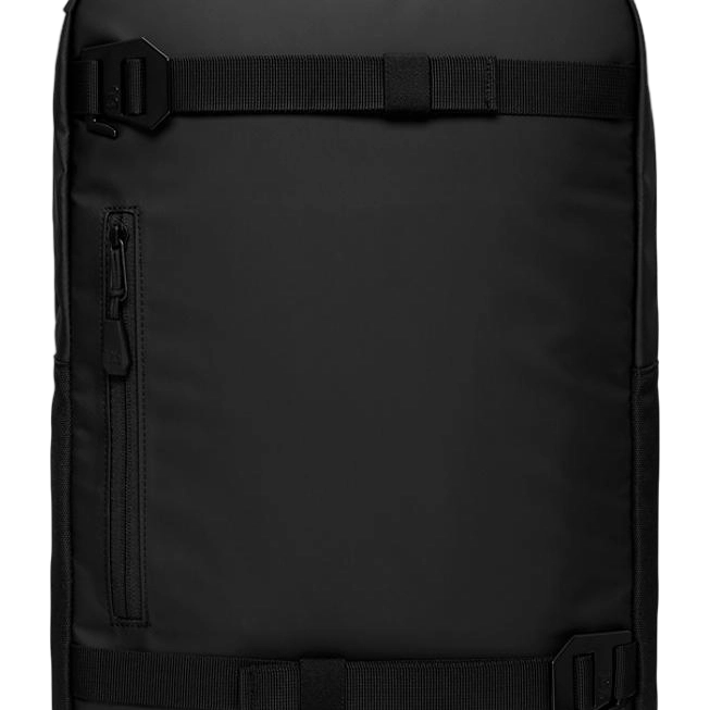 3-the-varldsvan-17l-backpack-gneiss3-2-no-bg.webp