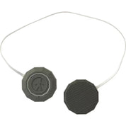 CHIPS 2.0 WIRELESS BLUETOOTH HELMET AUDIO