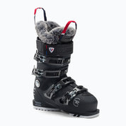 WOMEN'S PURE PRO 80 BOOTS 22/23