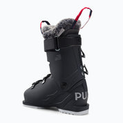 WOMEN'S PURE PRO 80 BOOTS 22/23