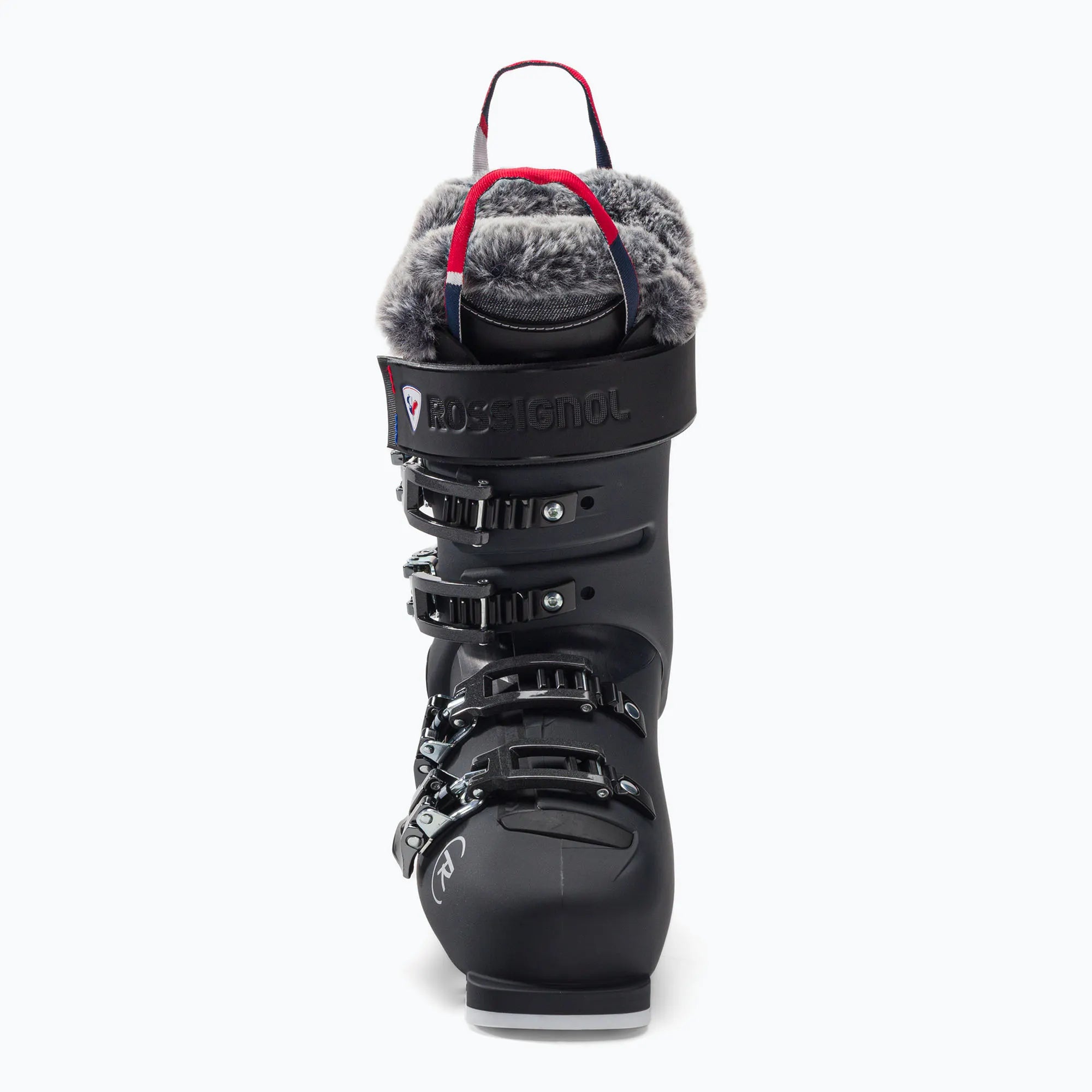 WOMEN'S PURE PRO 80 BOOTS 22/23