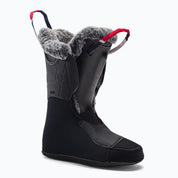 WOMEN'S PURE PRO 80 BOOTS 22/23