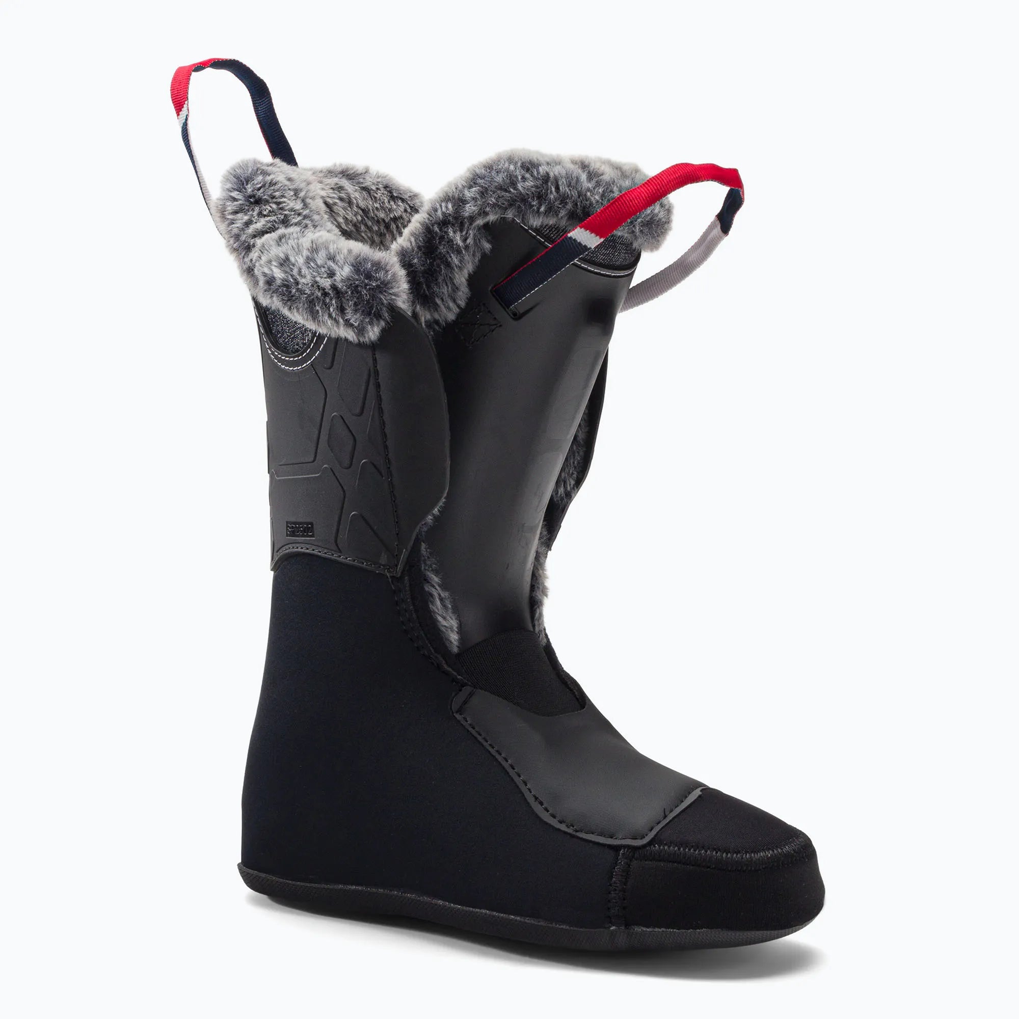 WOMEN'S PURE PRO 80 BOOTS 22/23