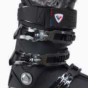 WOMEN'S PURE PRO 80 BOOTS 22/23
