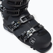 WOMEN'S PURE PRO 80 BOOTS 22/23