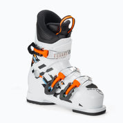 KID'S HERO J3 BOOTS