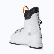 KID'S HERO J3 BOOTS
