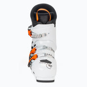 KID'S HERO J3 BOOTS
