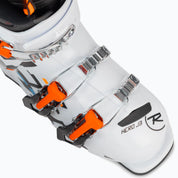 KID'S HERO J3 BOOTS