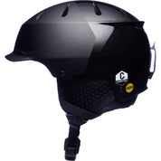 HENDRIX CARBON FIBER MIPS HELMET