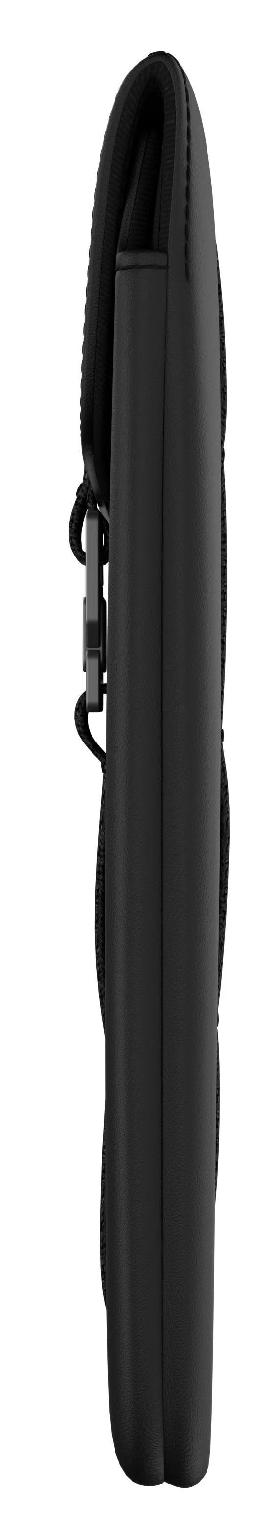 VARLDSVAN 13 LAPTOP SLEEVE