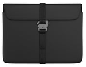 VARLDSVAN 13 LAPTOP SLEEVE