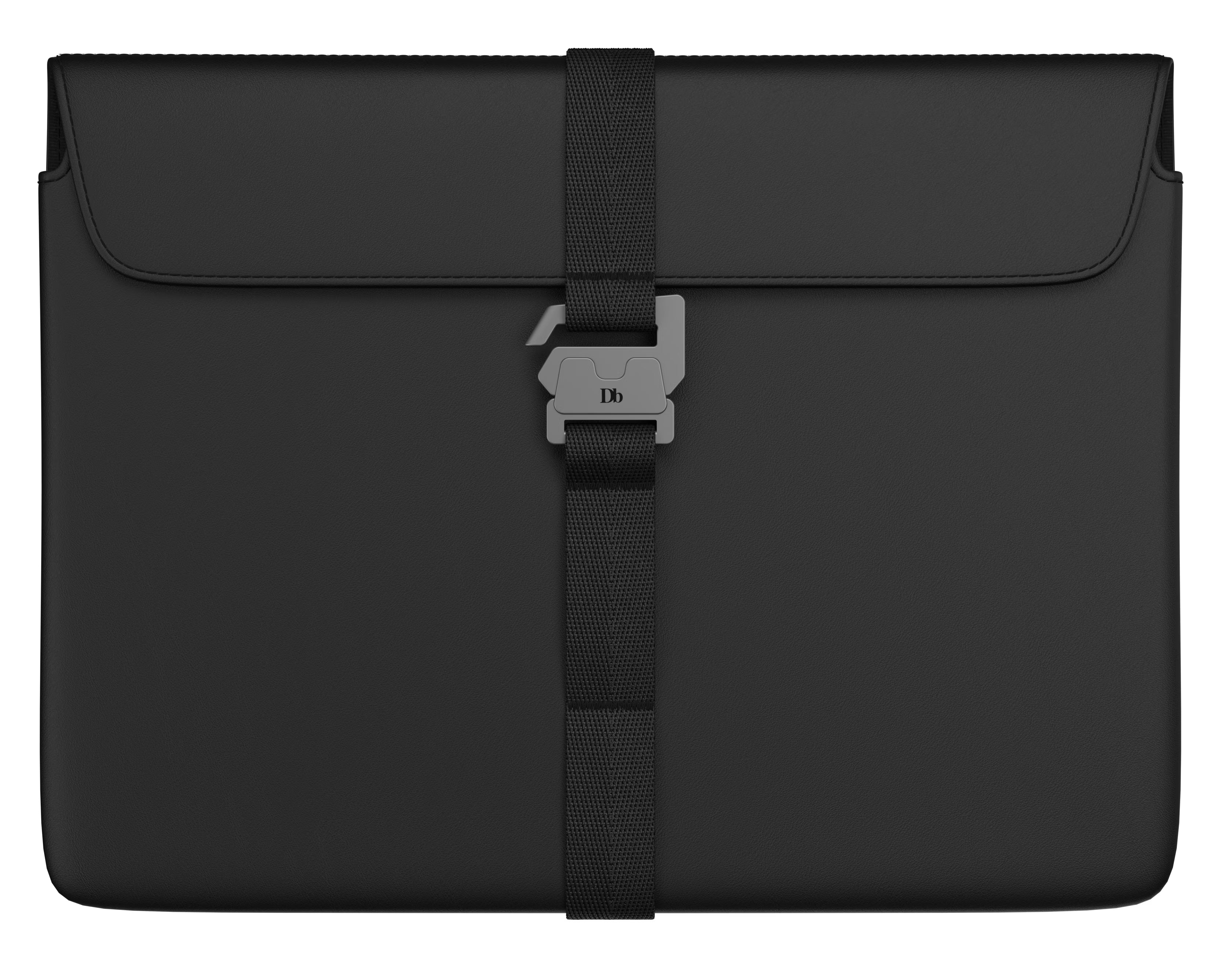 VARLDSVAN 13 LAPTOP SLEEVE