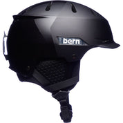 HENDRIX CARBON FIBER MIPS HELMET