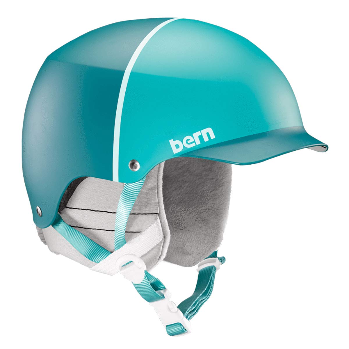 WOMEN'S MUSE HELMET