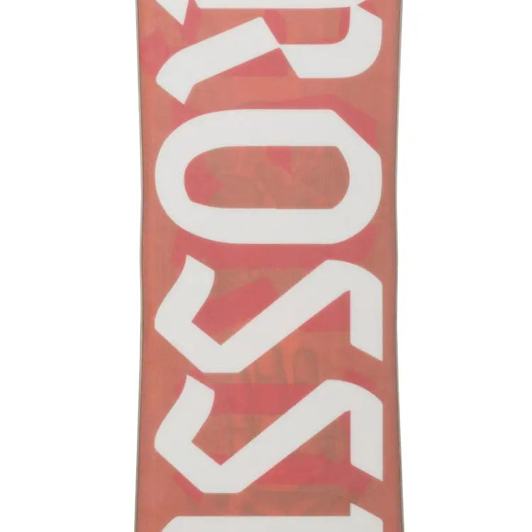 7f49971fb094bc29ba0a6442ed83f049153a3347_H22ROSSBOA220686_1.webp