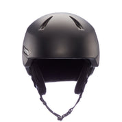 WESTON JUNIOR HELMET