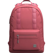 ERA 16L BACKPACK