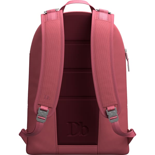 ERA 16L BACKPACK