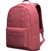 ERA 16L BACKPACK