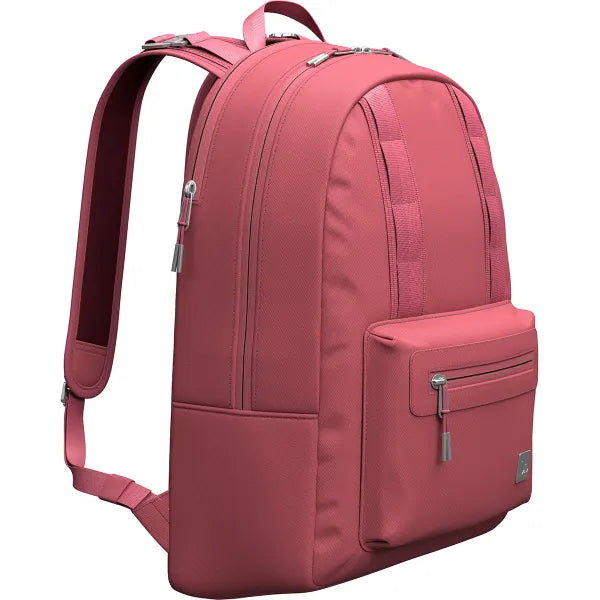 ERA 16L BACKPACK