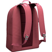 ERA 16L BACKPACK