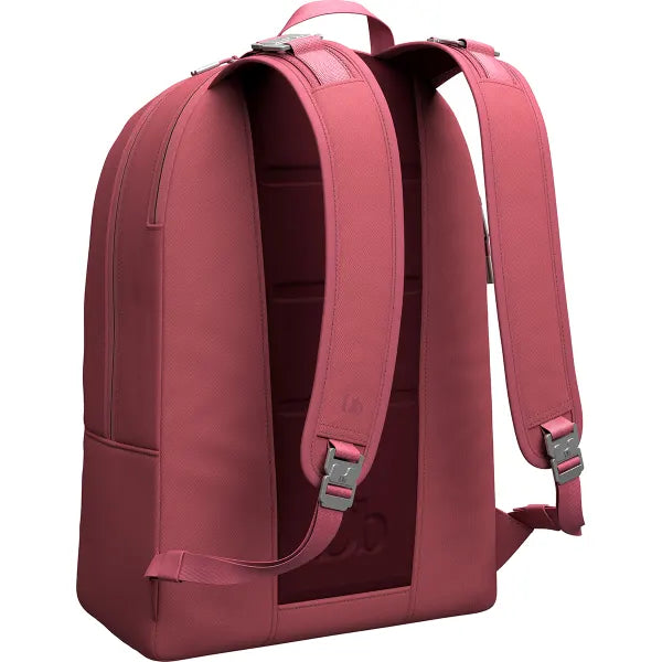 ERA 16L BACKPACK